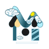 storeAvatar