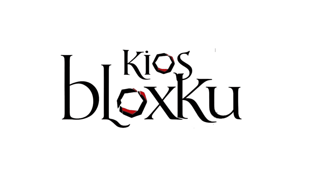 avatar KiosBloxKu