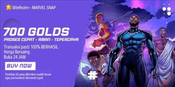 600 Gold + 100 Gold Bonus