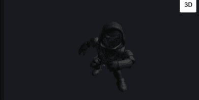 product-image-0