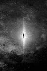 seller-image