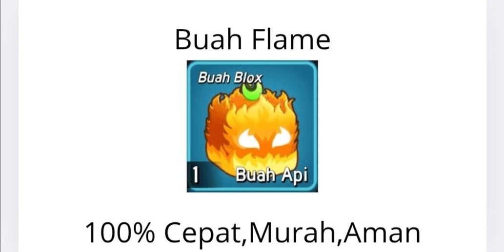 product-image-0