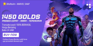 1200 Gold + 250 Gold Bonus