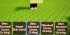 product-image-0