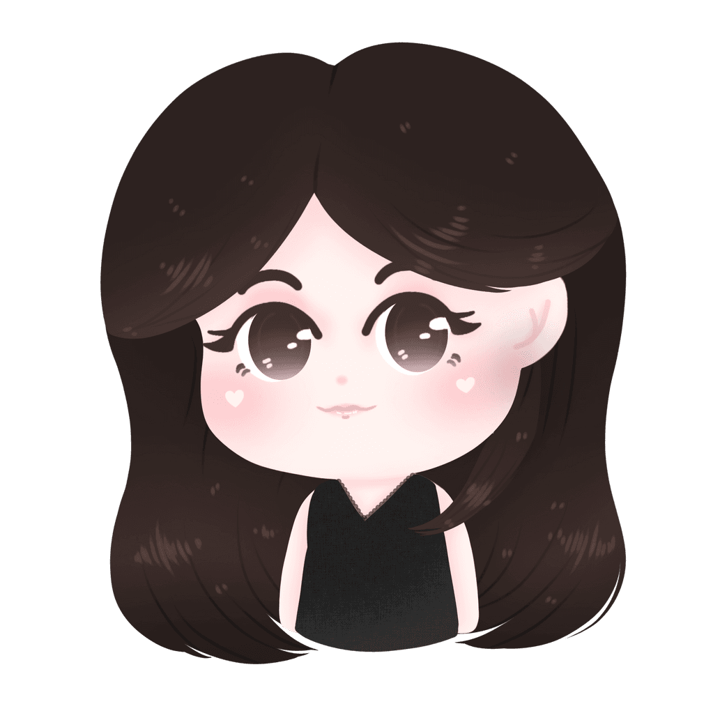 avatar yupiiw