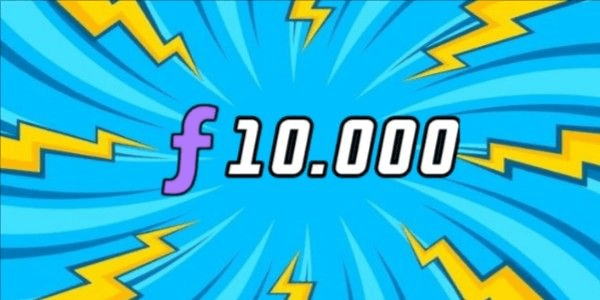 Gambar Product Fragments