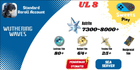 product-image-0