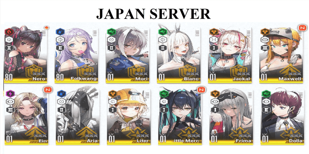 product-image-0