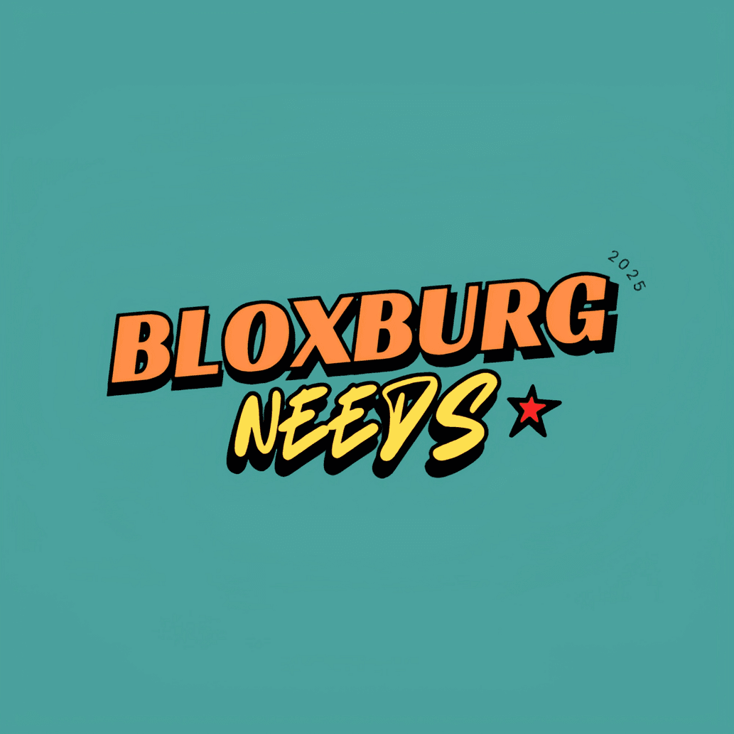 logo TOKO BLOXBURG