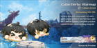 product-image-0
