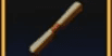 Prestige Scroll