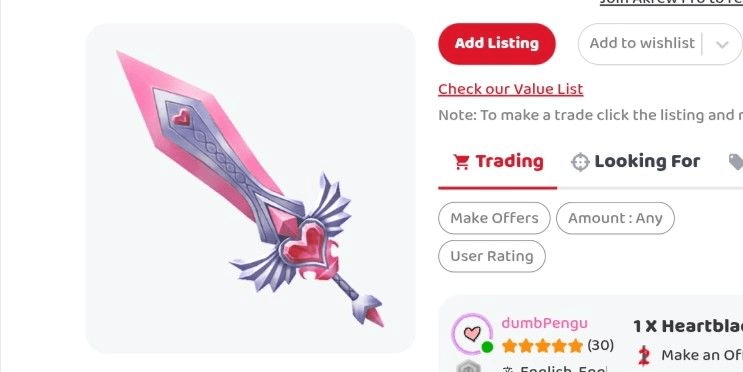 product-image-0