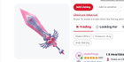 product-image-0