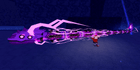 product-image-0