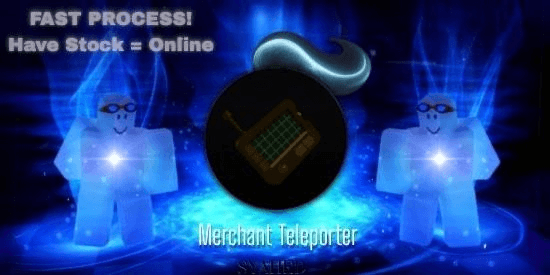 product-image-1