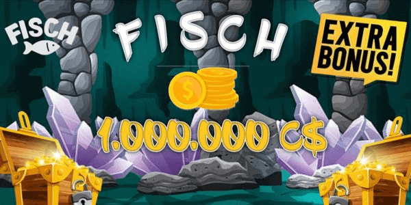 Gambar Product 1M Money