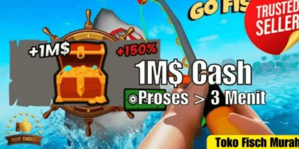 $1,000,000 Cash