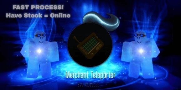 product-image-0