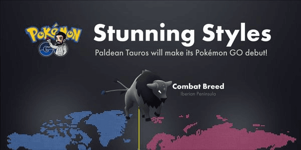 Gambar Product Tier 1