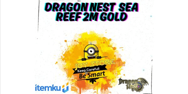 Gambar Product BUNDLE 2M GOLD