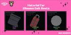 product-image-0