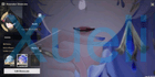 product-image-0