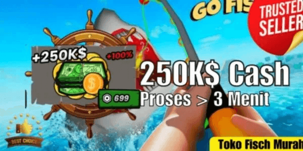 $250,000 Cash