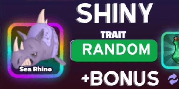 Gambar Product The Quickster