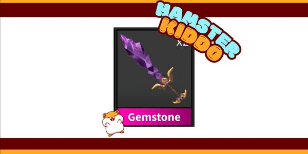 Gambar Product Gemstone