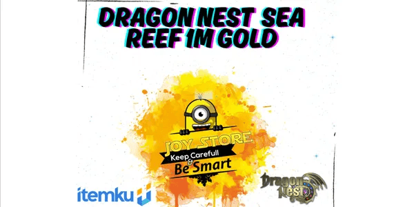 BUNDLE 1M GOLD