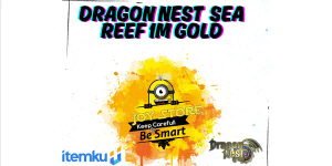 BUNDLE 1M GOLD