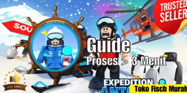 Guide