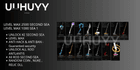 product-image-0