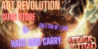 product-image-0