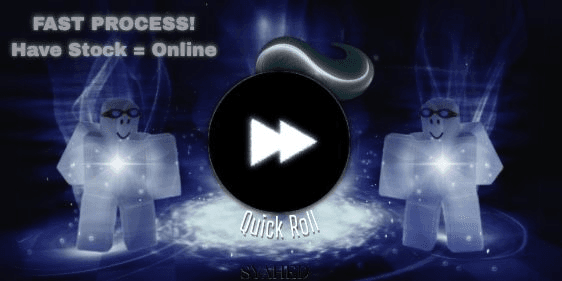 product-image-0