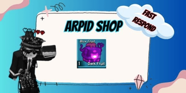 Gambar Product Dark