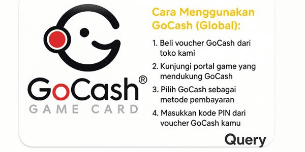 Gambar Product USD 1
