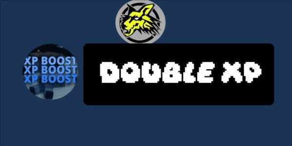 Gambar Product Double XP