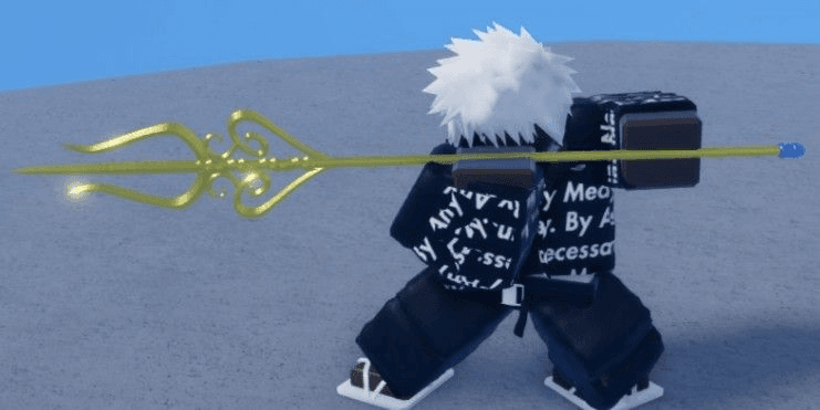 product-image-0
