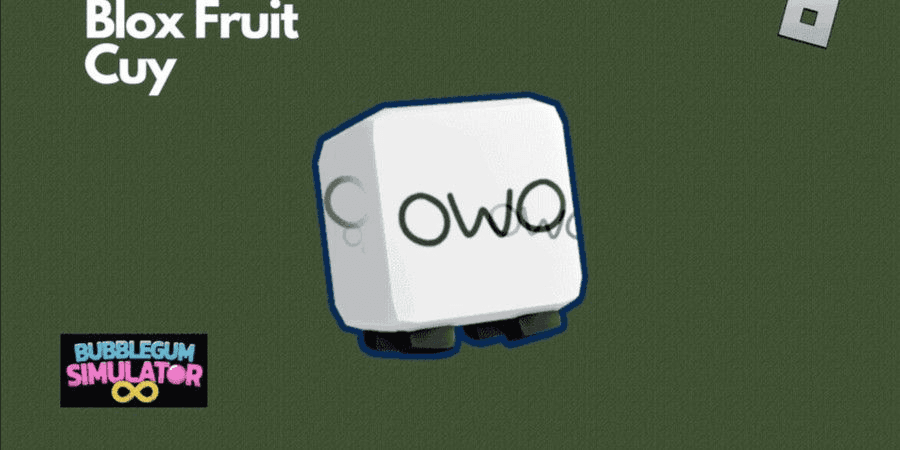 product-image-0