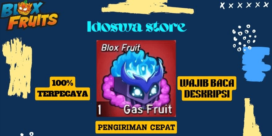 product-image-0
