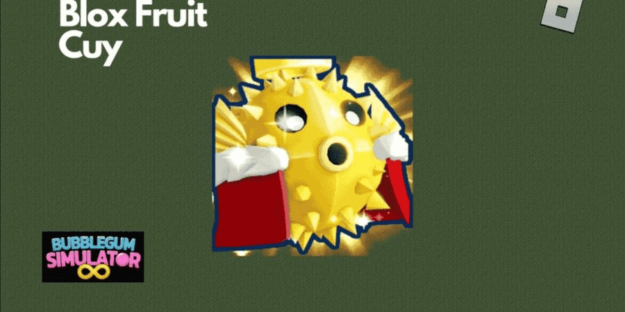 product-image-0