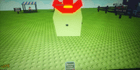 product-image-0