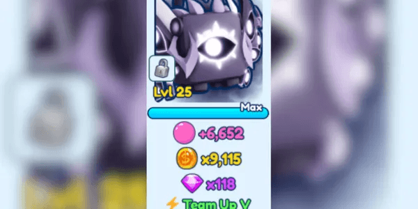 NULLVoid
