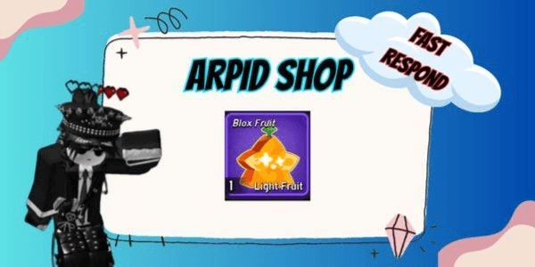 Gambar Product Light