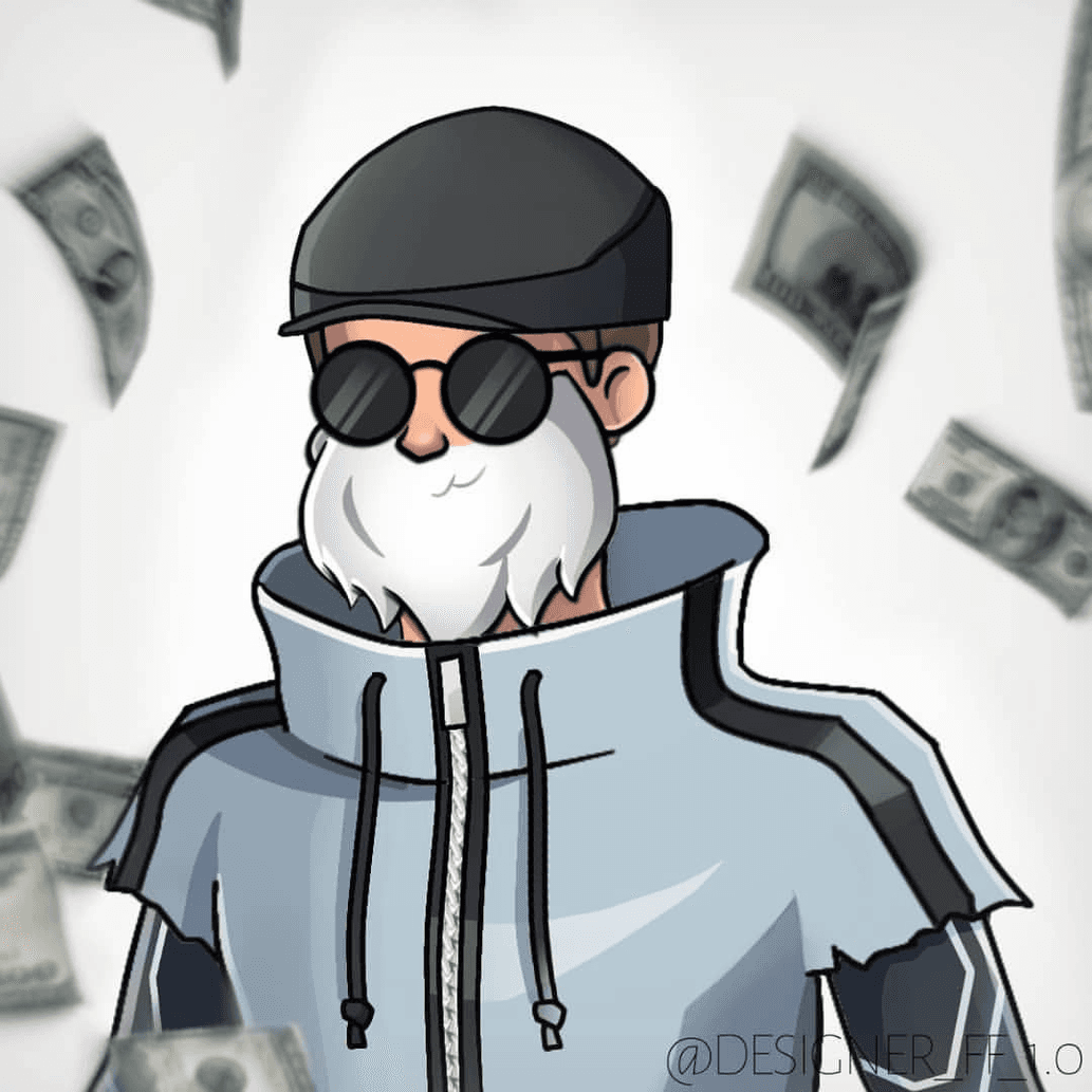 avatar YANZSTOREFFF