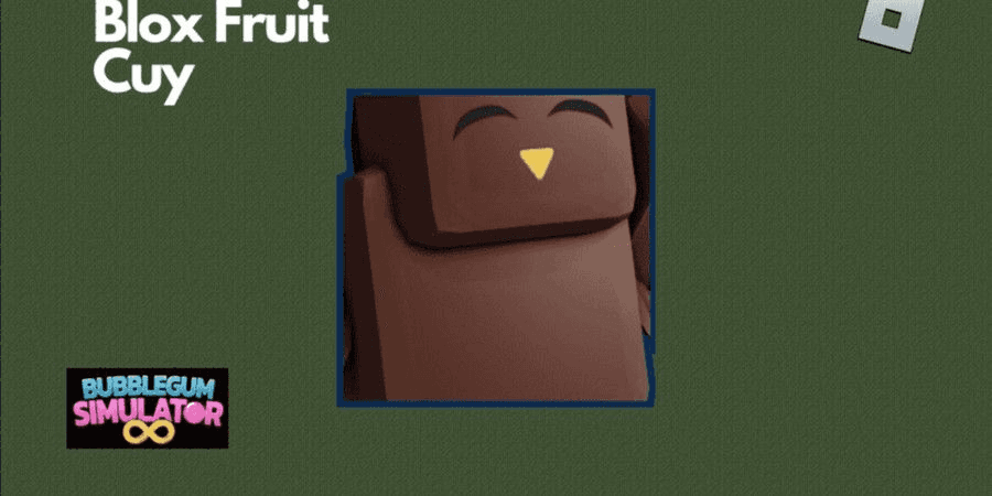 product-image-0