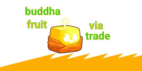 Gambar Product Human: Buddha