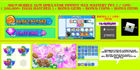 product-image-0