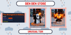 product-image-0